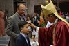 confirmation (108)